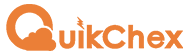 WeSpire logo